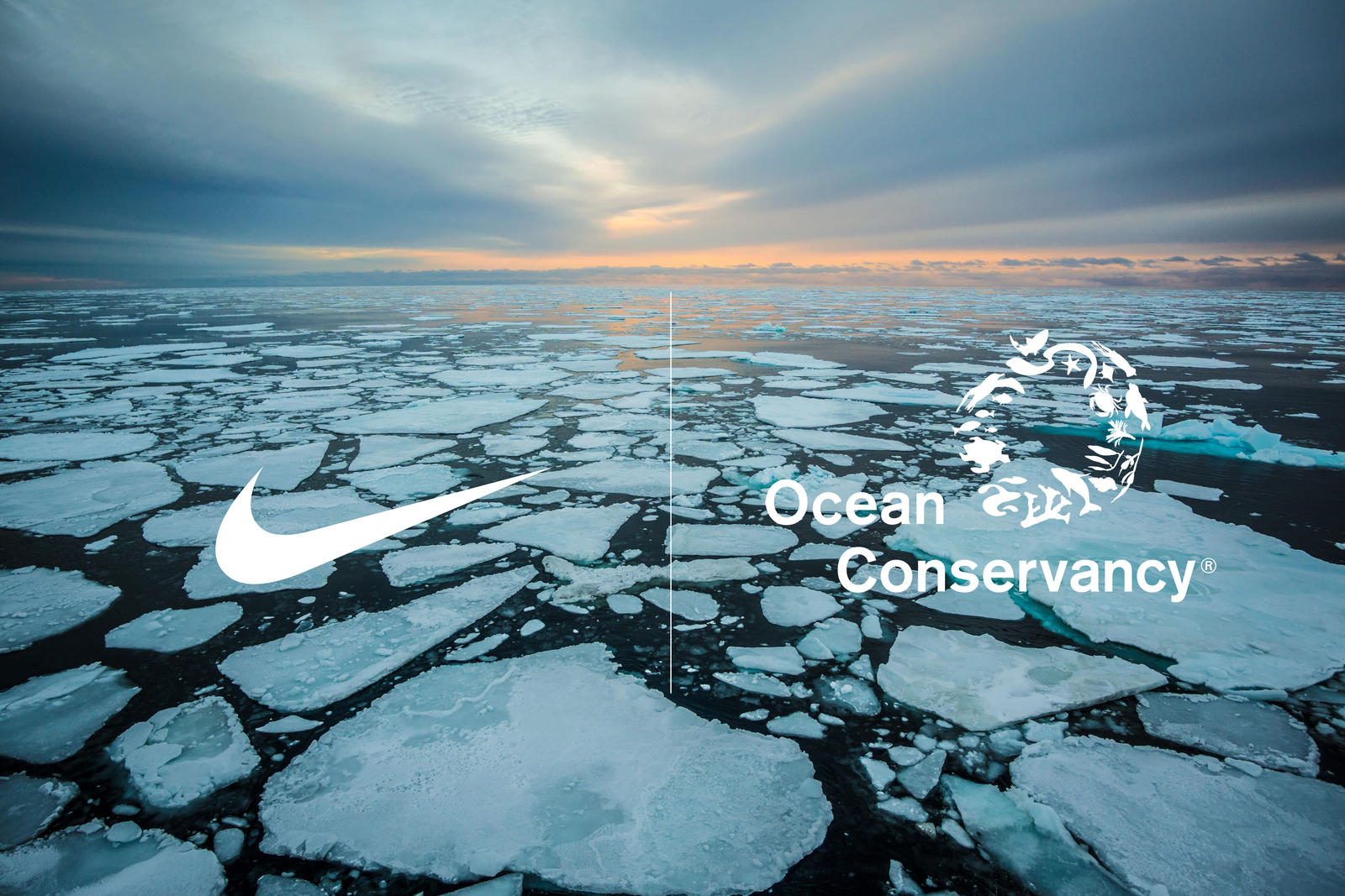 Nike rejoint la navigation anti-arctique – Maritime